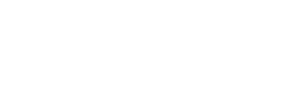 DOMETIC