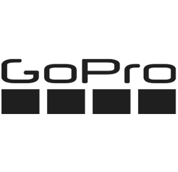 GoPro