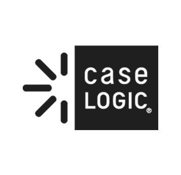 Case Logic