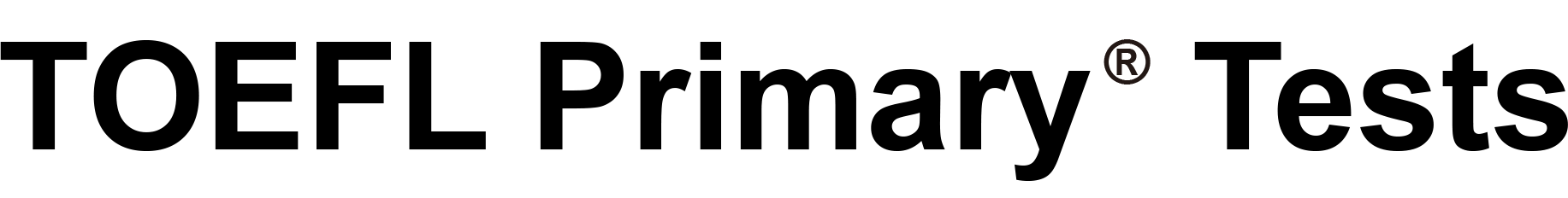 英語學習里程碑的第一步