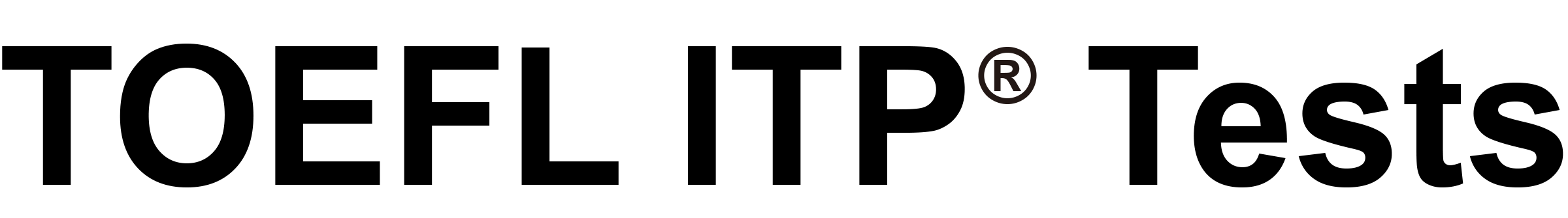 開啟國際學術殿堂的大門