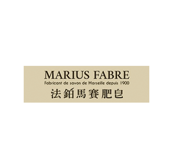 法鉑官網