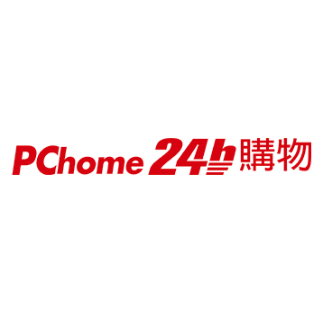 PCHOME