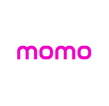 MOMO