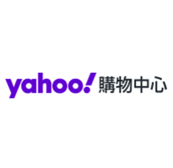 YAHOO購物中心