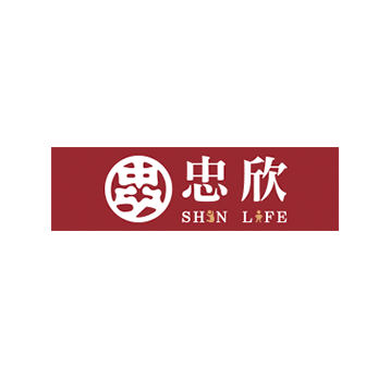 忠欣欣生活