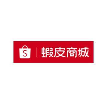 蝦皮