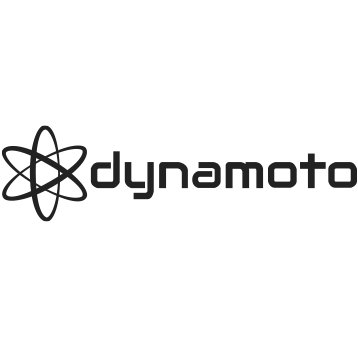 Dynamoto