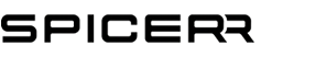 風格生活 清潔有道