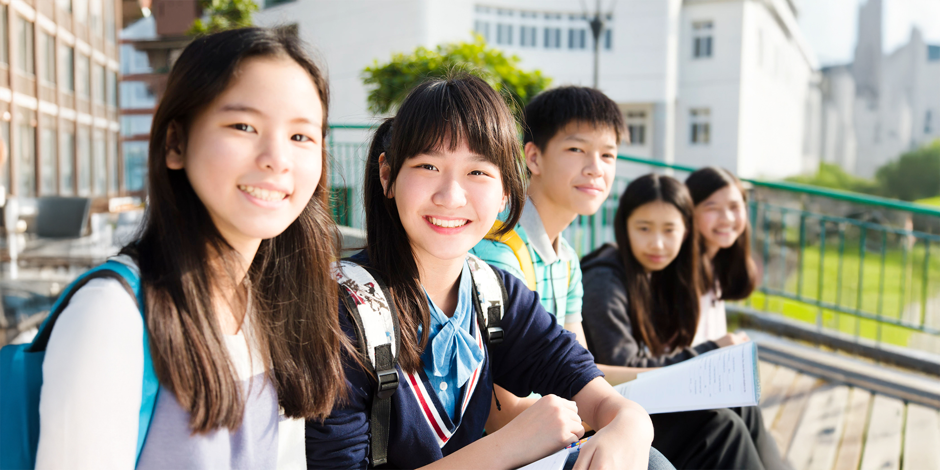 TOEIC Bridge